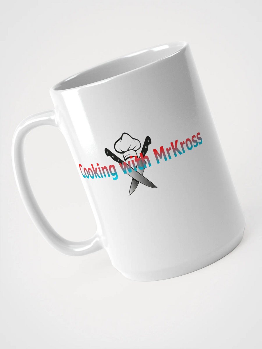 cwk mug product image (3)