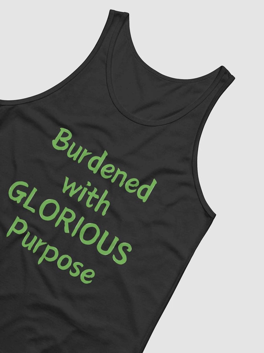 BWGP Tank product image (4)