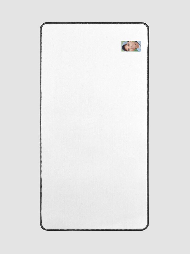 Technical Google baba cup product image (1)
