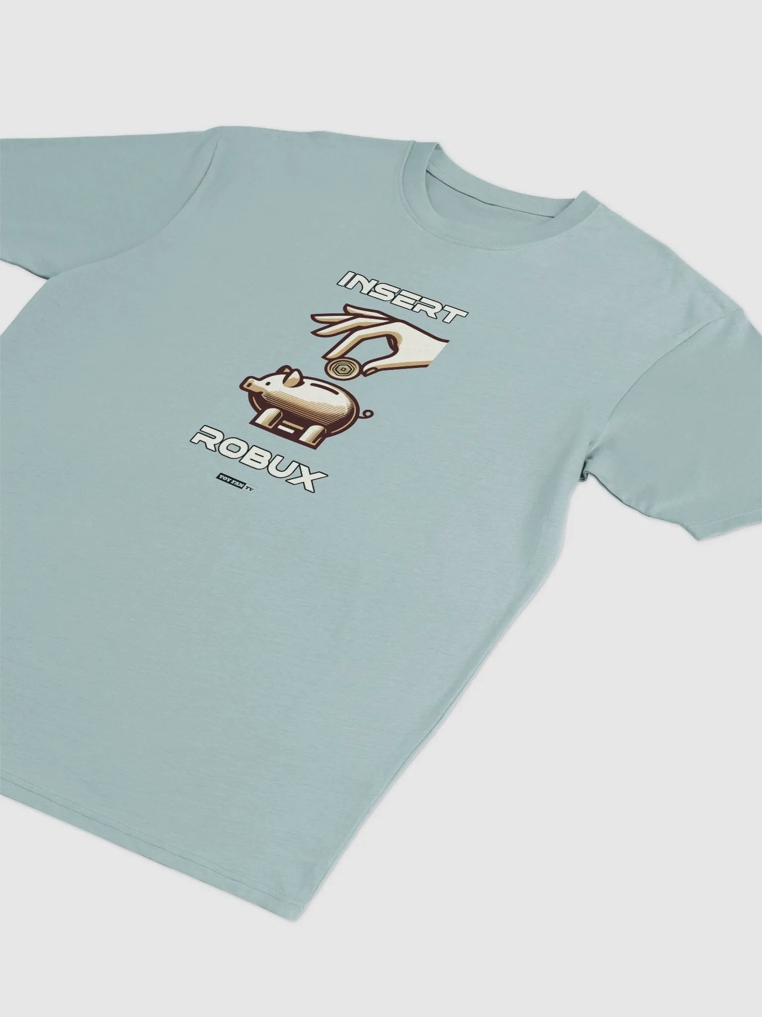 Insert Robux product image (20)