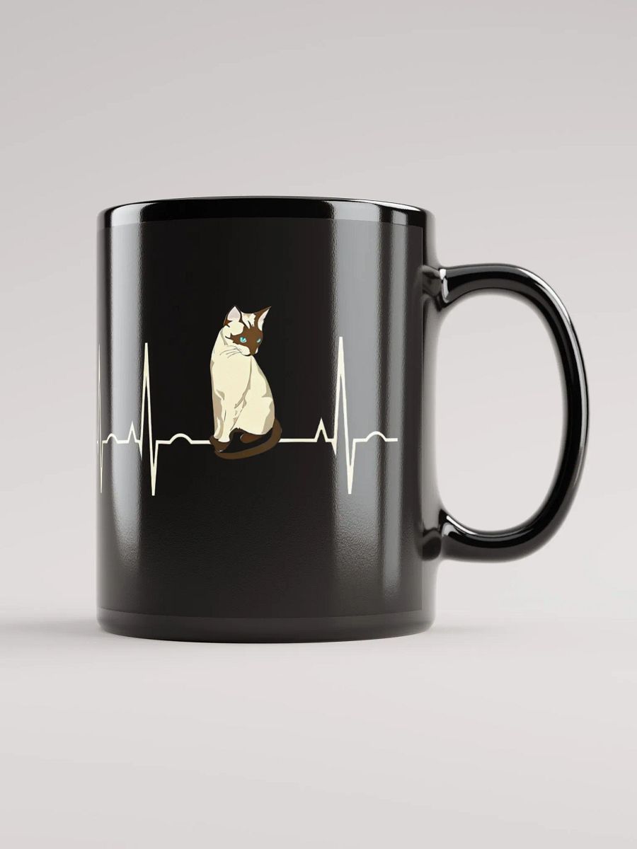 Cat Heart Rate product image (4)