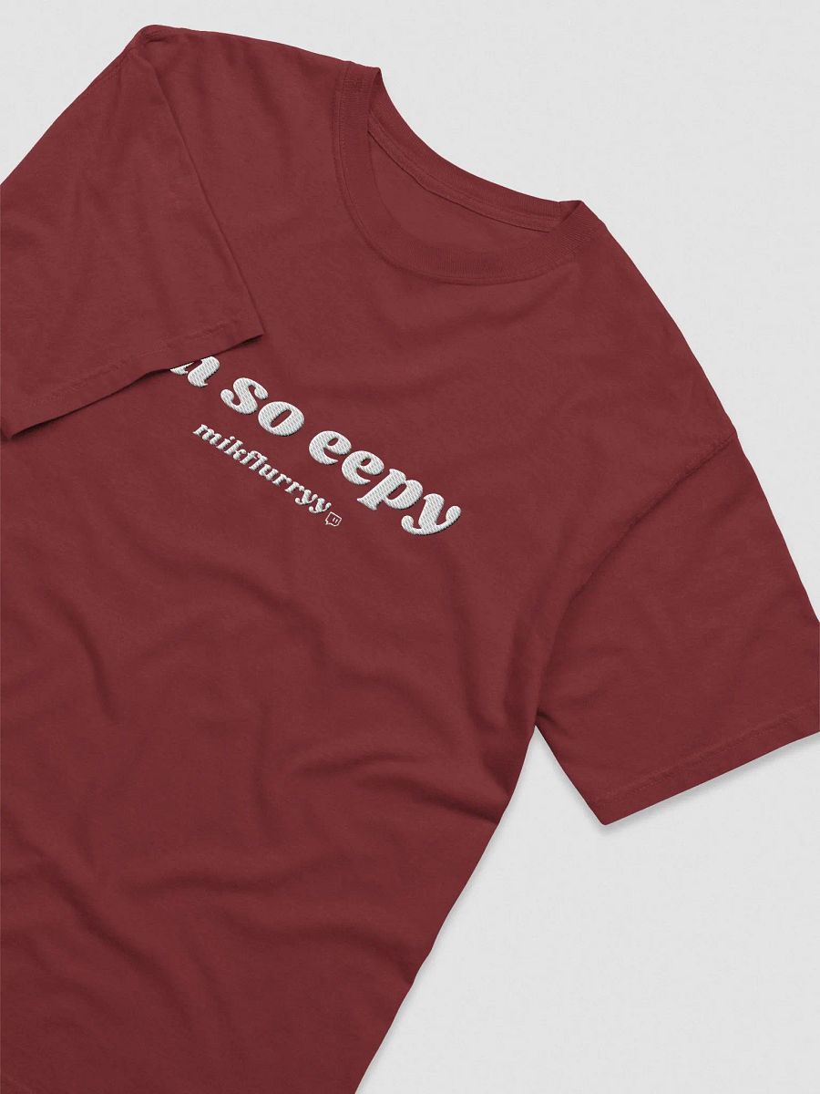 Eepy Tee product image (19)