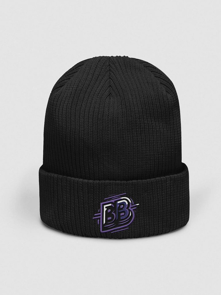 BB Benie product image (1)