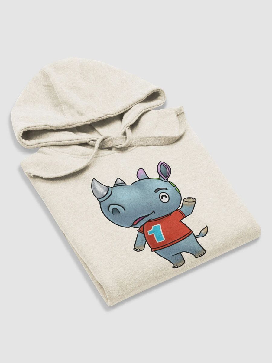 Hello2 product image (24)