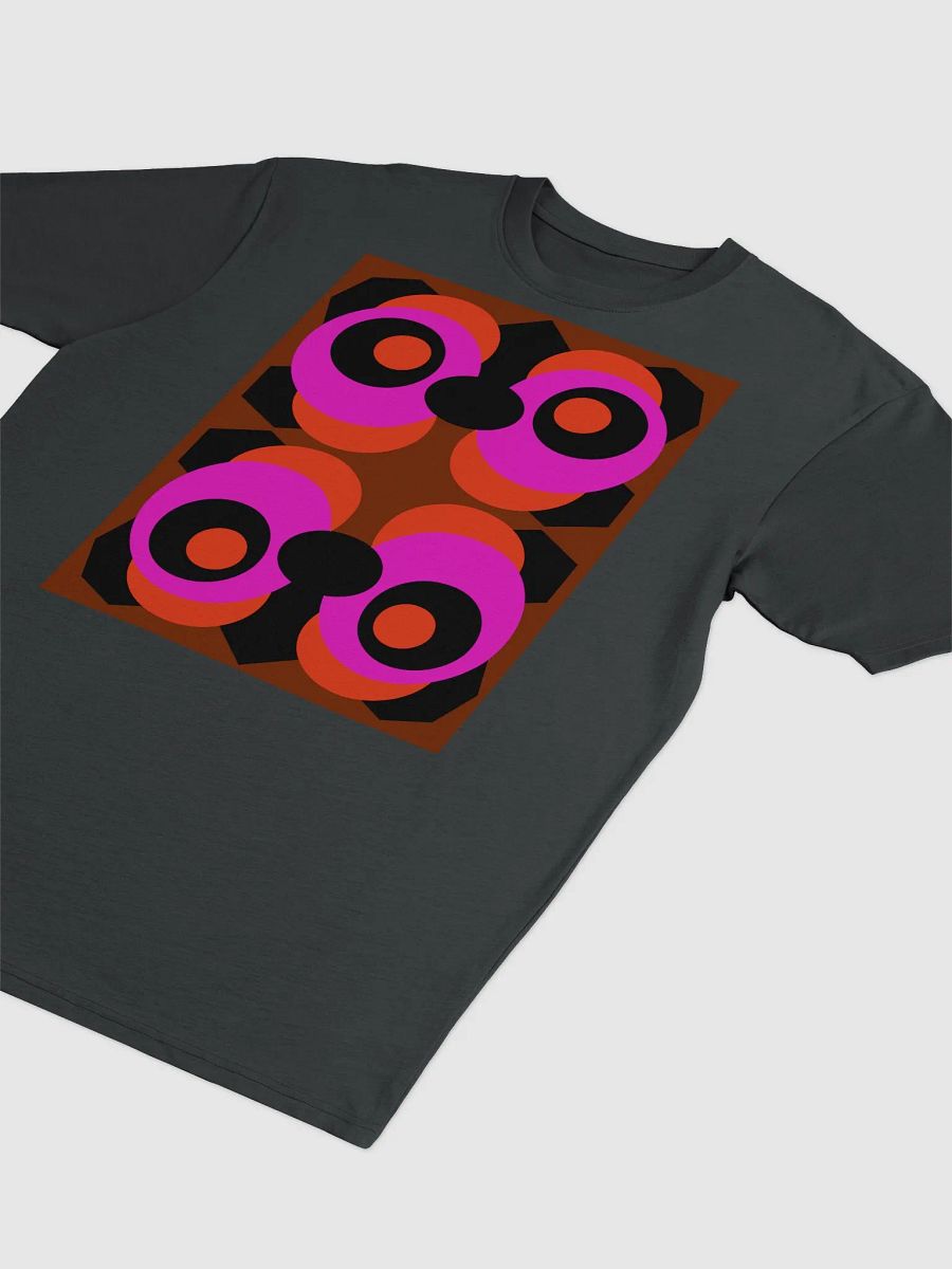 Layla product image (3)
