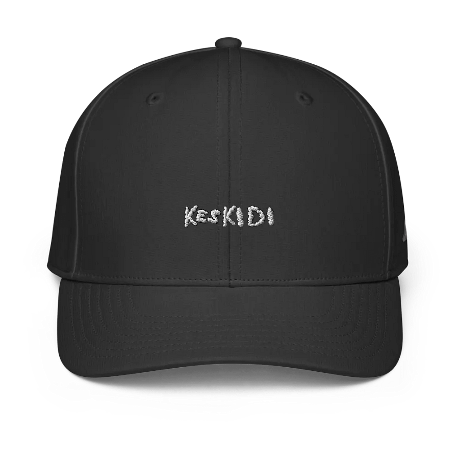 KESKIDI x ADIDAS product image (2)
