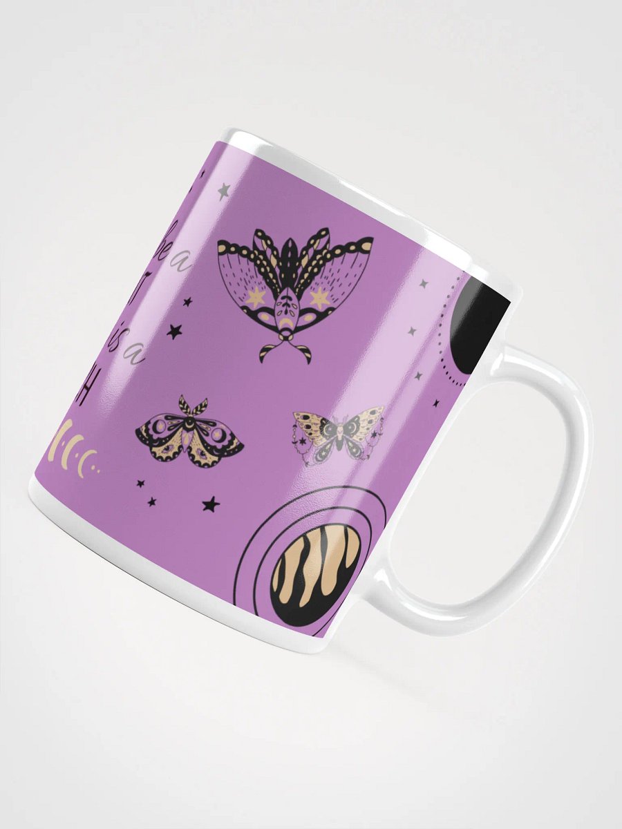Karma product image (5)