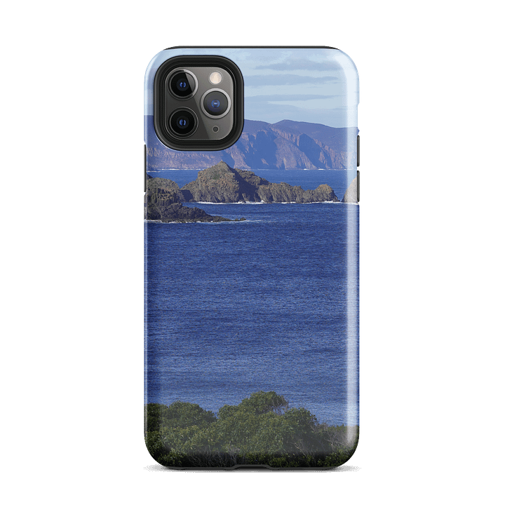 Island Lookout product image (26)
