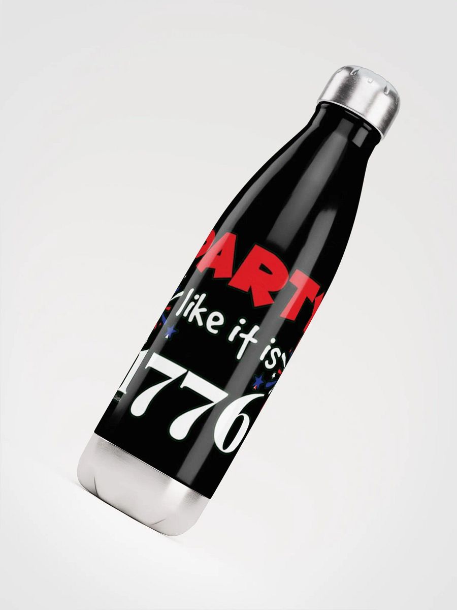 PARTY LIKE IT'S 1776 product image (7)