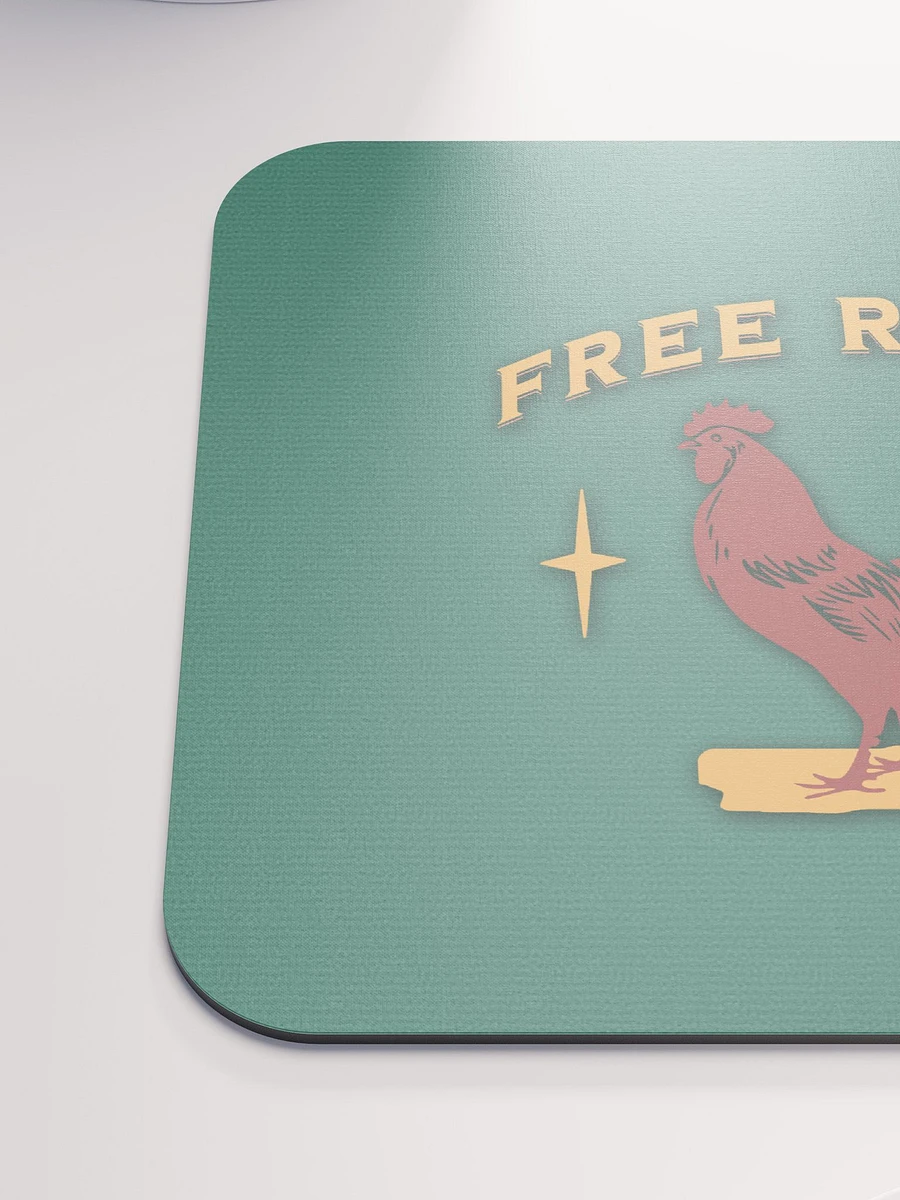 Free Range Mousepad product image (6)