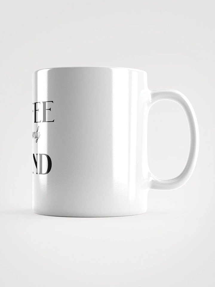Bold Brew Mug product image (2)