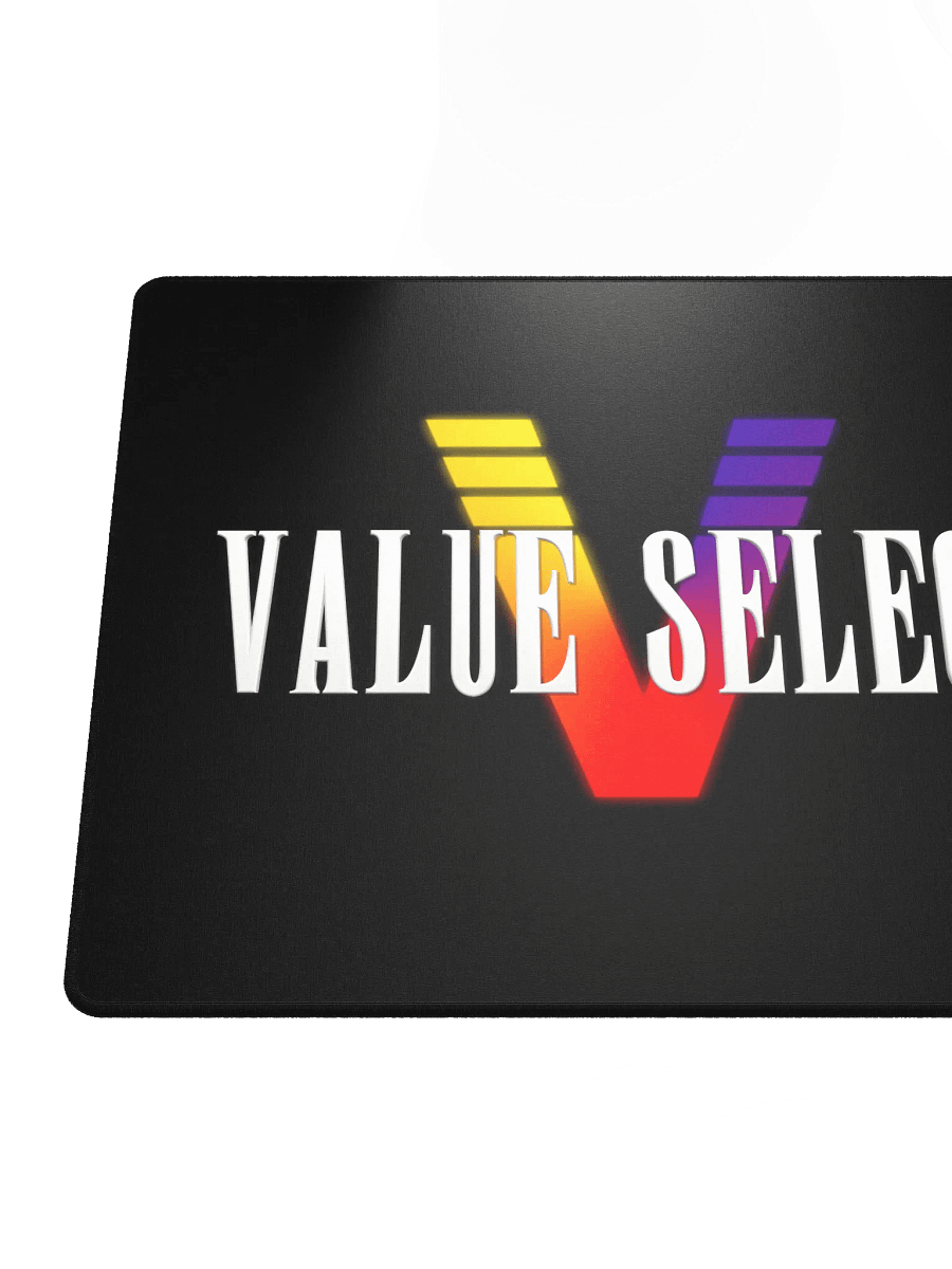 Classic Select product image (6)