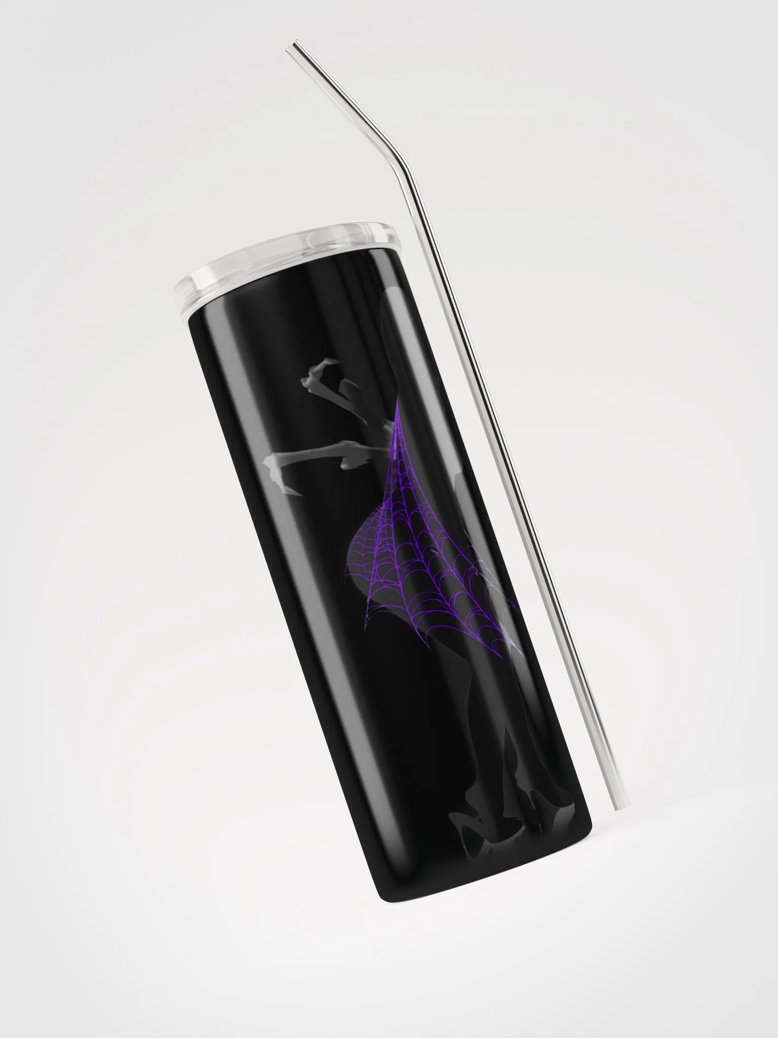 Spicy Spood Tumbler product image (3)