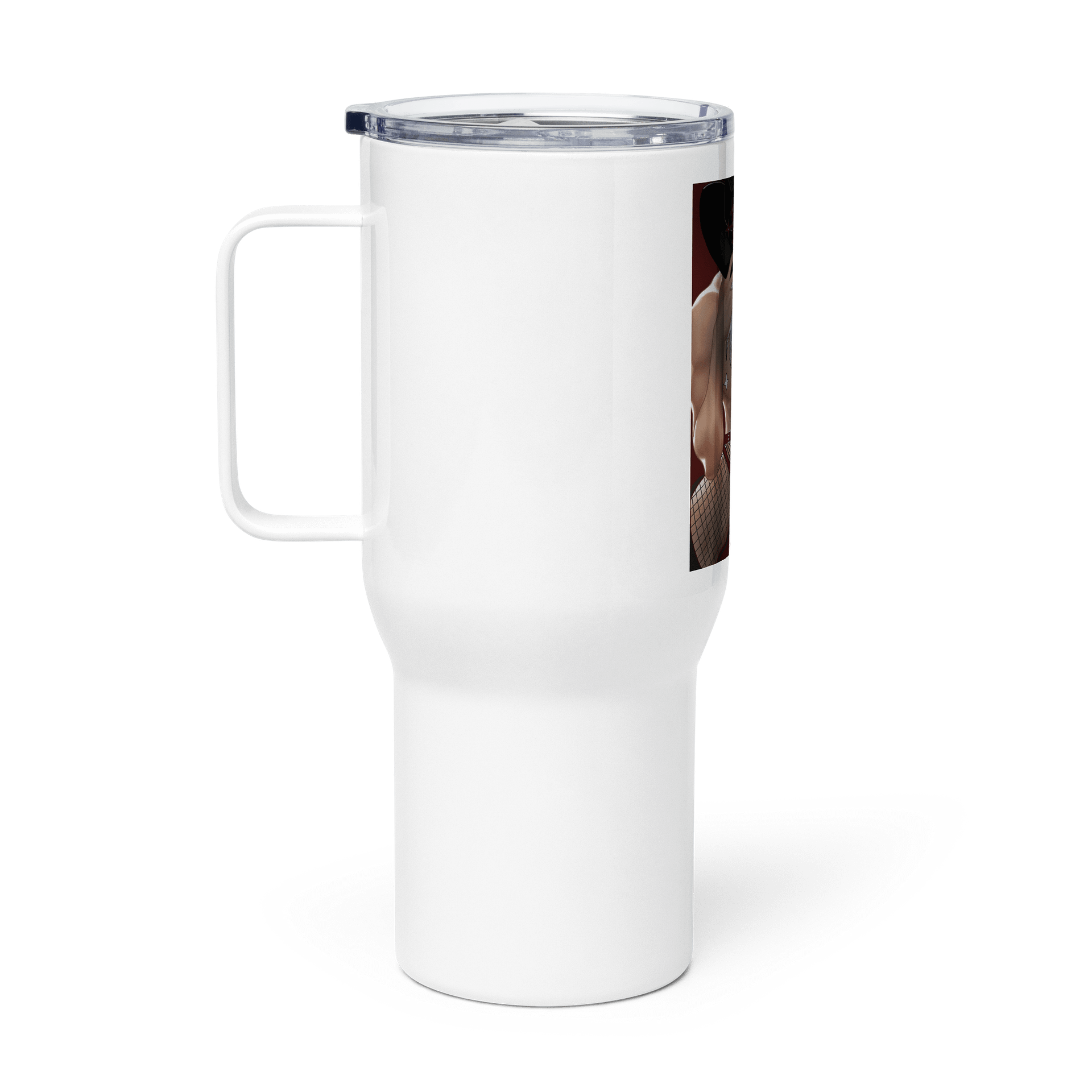 More Cowboy Than You product image (1)