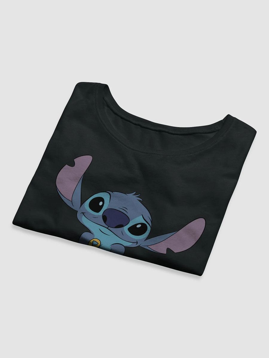 Nobody's left behind product image (16)