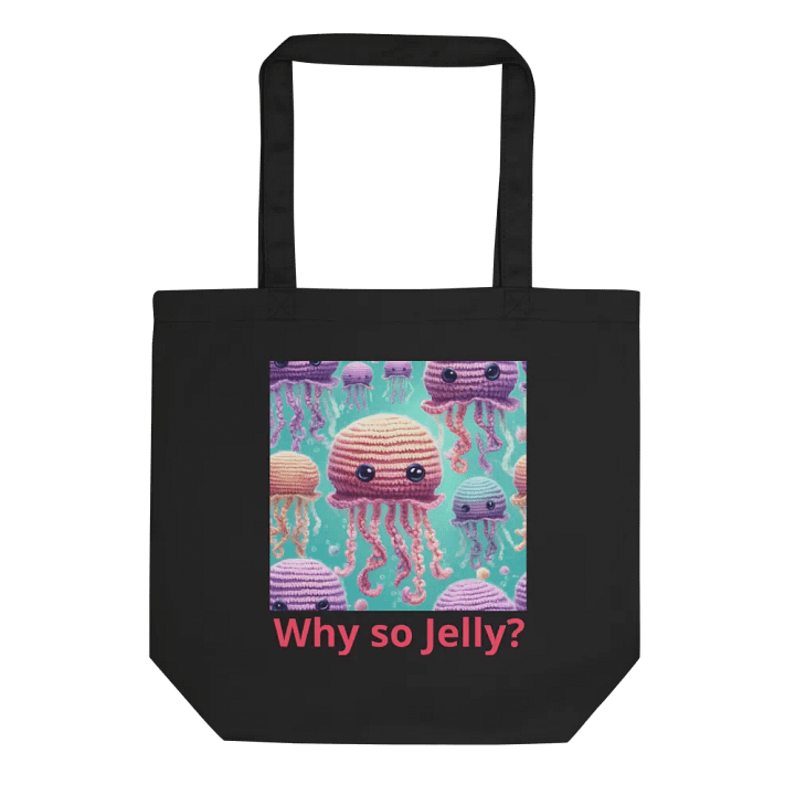 Jellyfish tote product image (1)