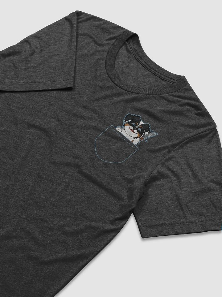 Emmy in your pocket! product image (1)