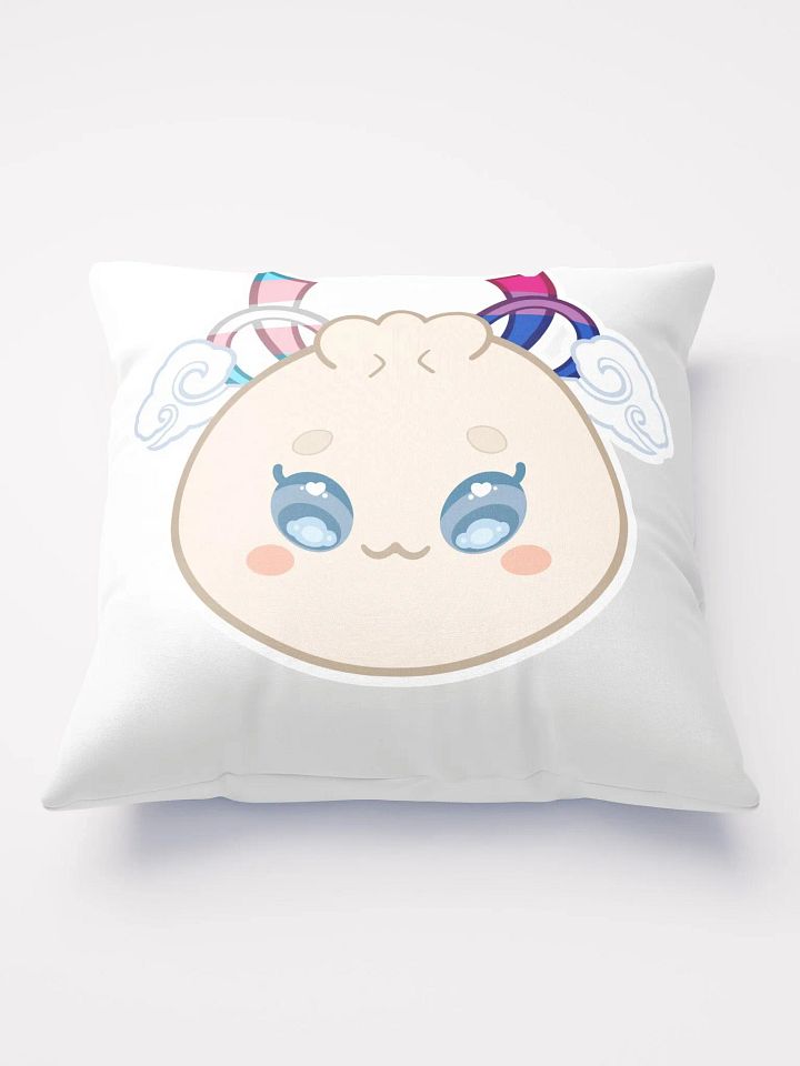 Dumpling Pillow product image (2)