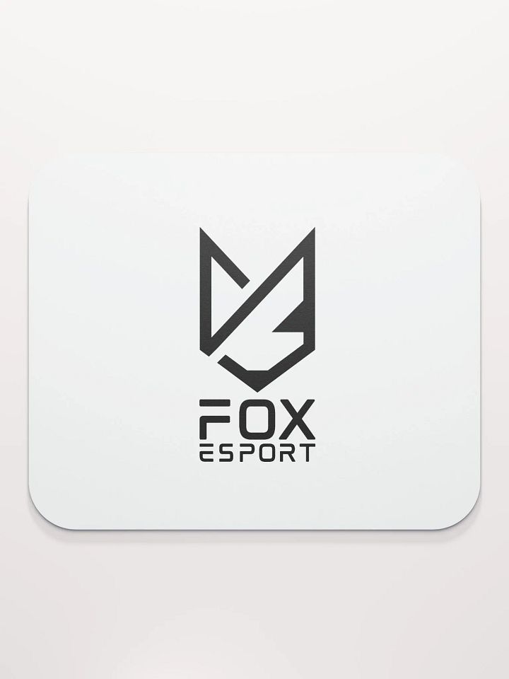 Mousepad product image (2)