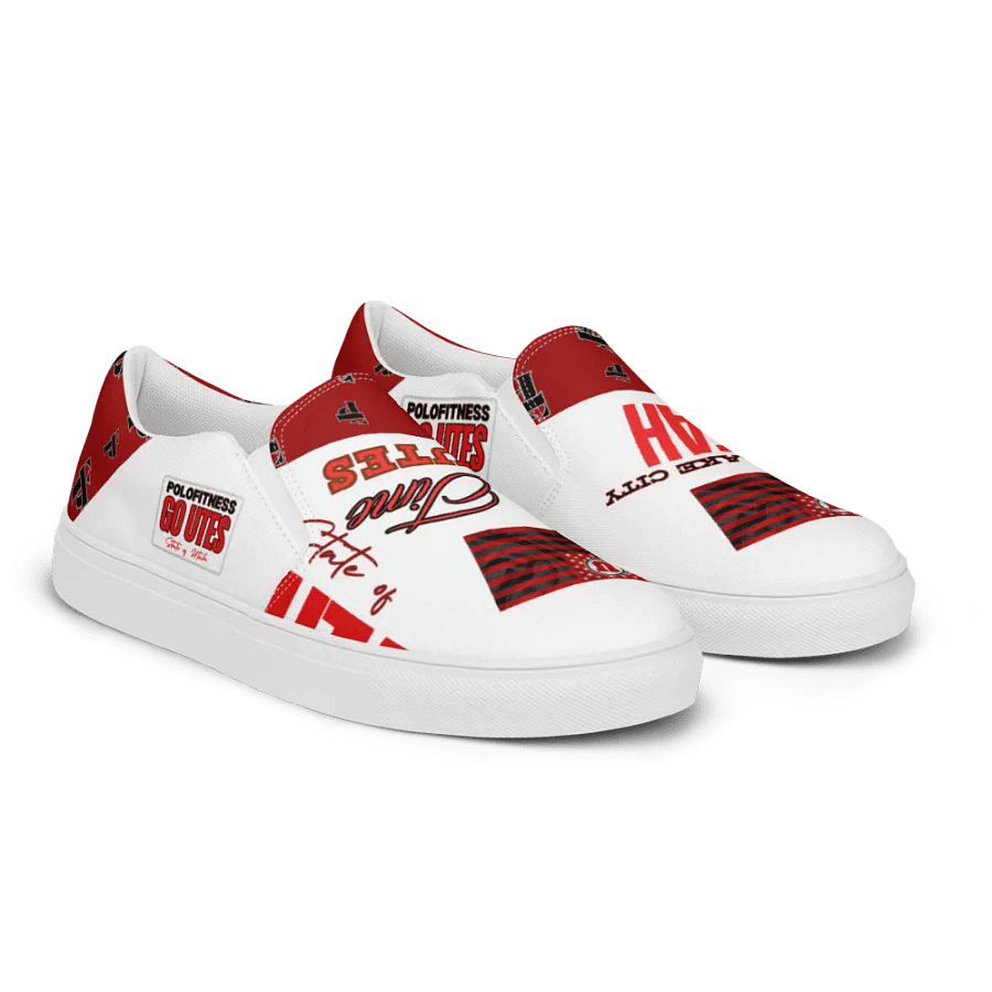 UTAH product image (6)