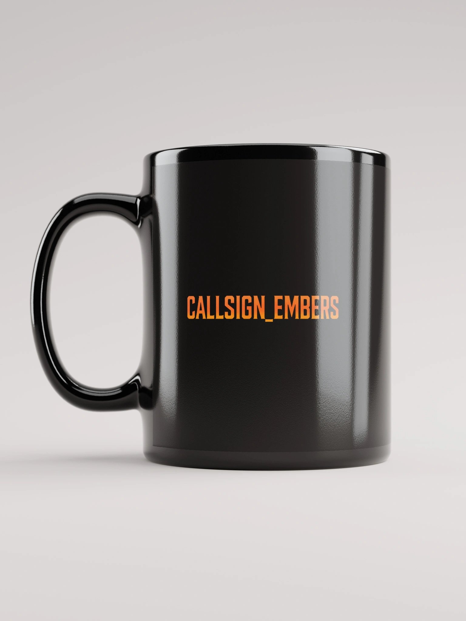 Drink The Chaos product image (11)