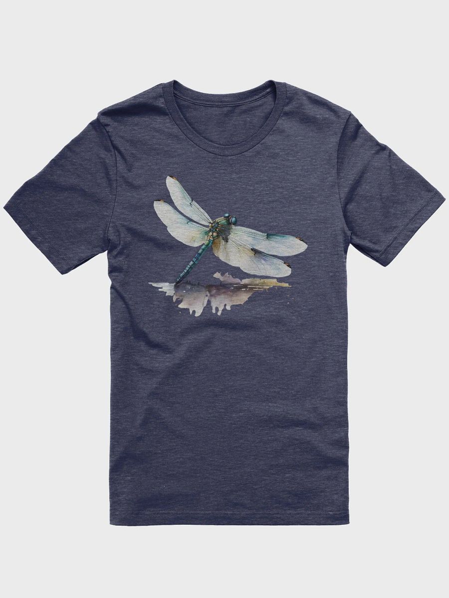 Dragonfly Dreams. product image (1)