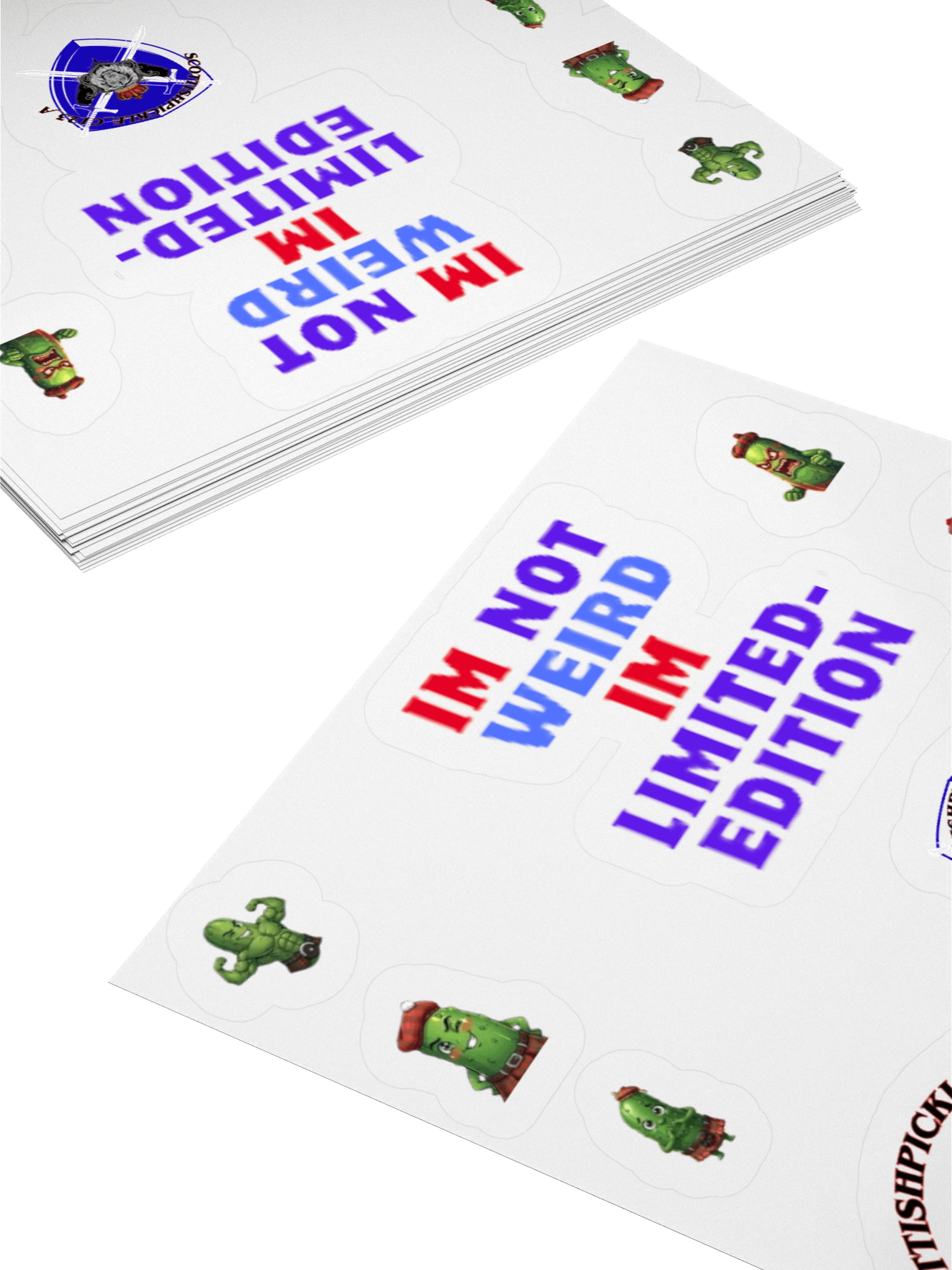 sticker sheet product image (12)