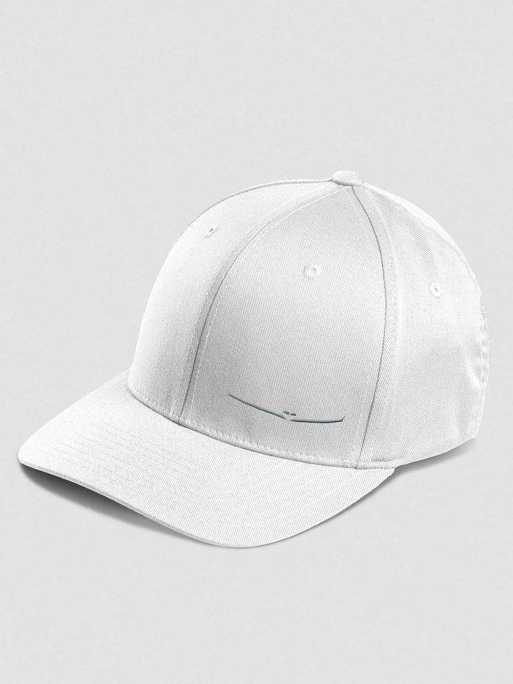 JL Fitted - SILVER LTD product image (1)