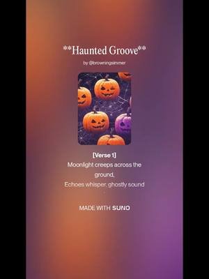 #BrowningSimmer#TikTok#TikTokMusic#BrowningSimmerSong#BrowningSimmerSongs#BrowningSimmerTikTokMusic#BrowningSimmerTikTok#BrowningSimmerMusic #foryoupage