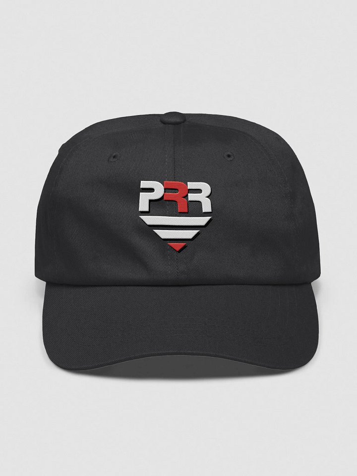 Dad hat product image (1)