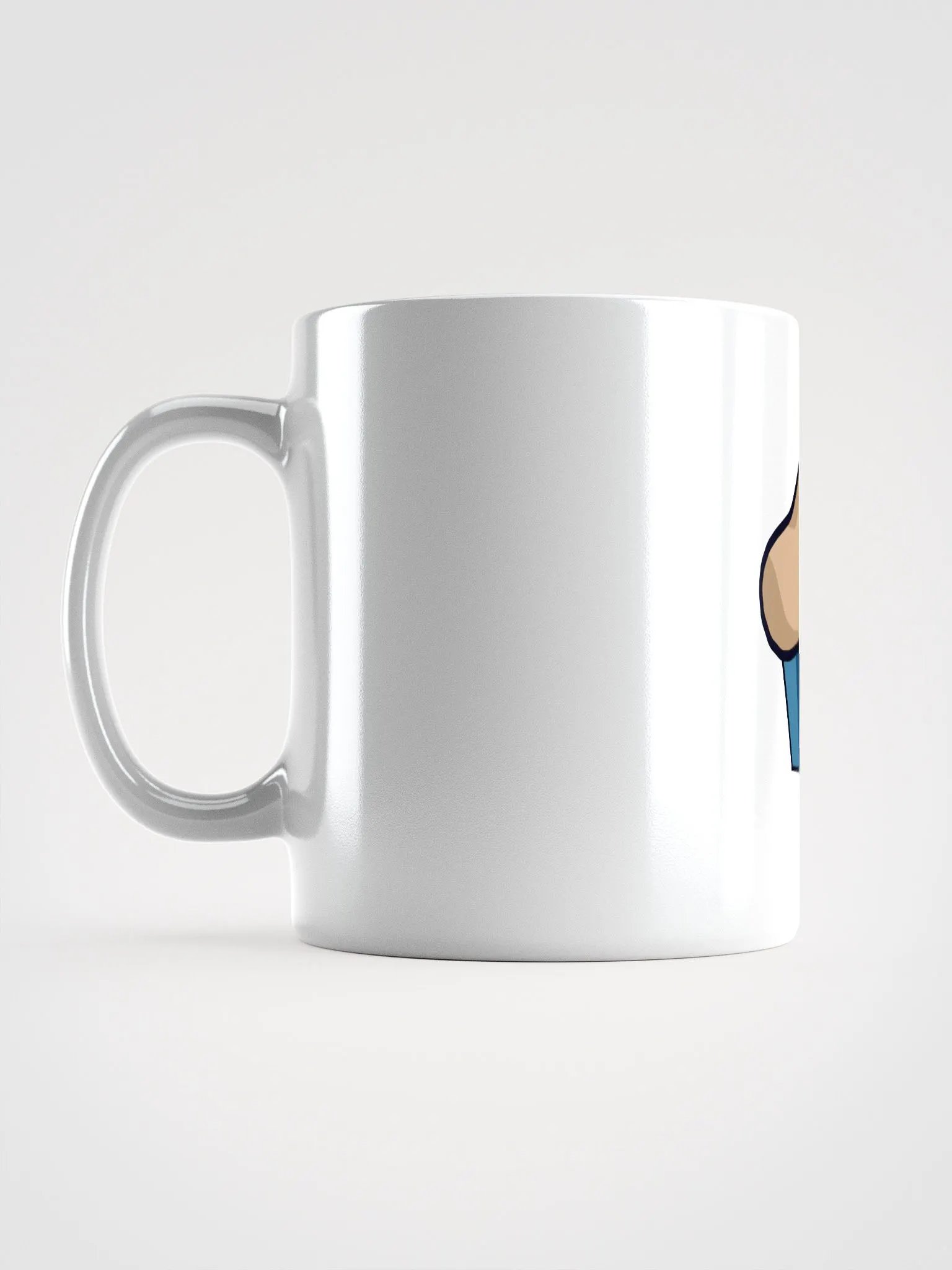 Muffin-Mug product image (11)