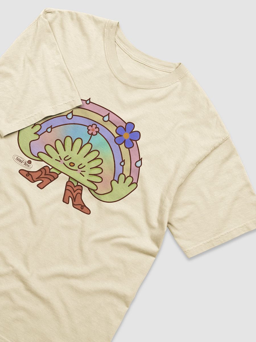 Howdy Dandy, Friend! Tshirt product image (17)