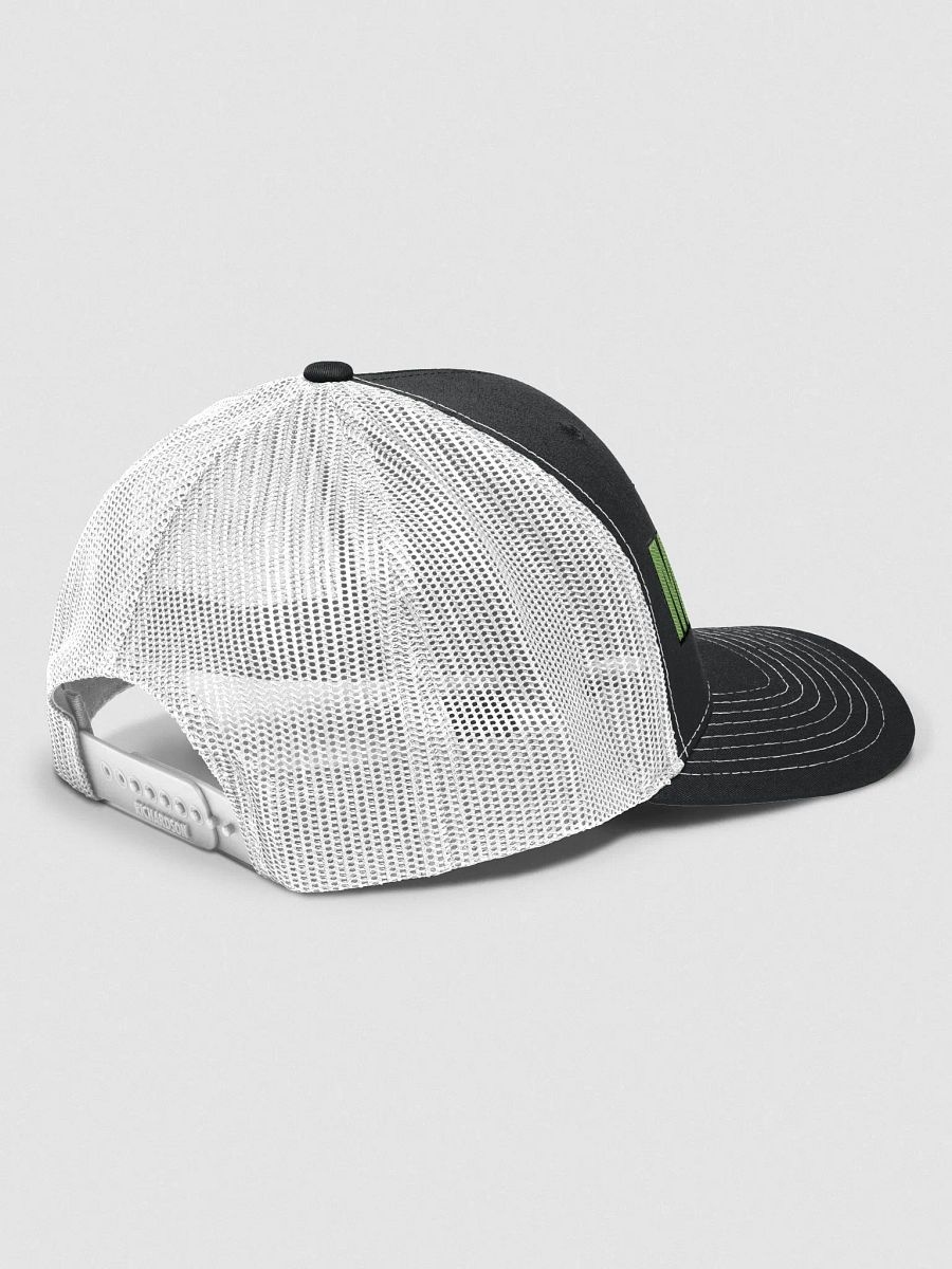 The Madd Hatter product image (3)