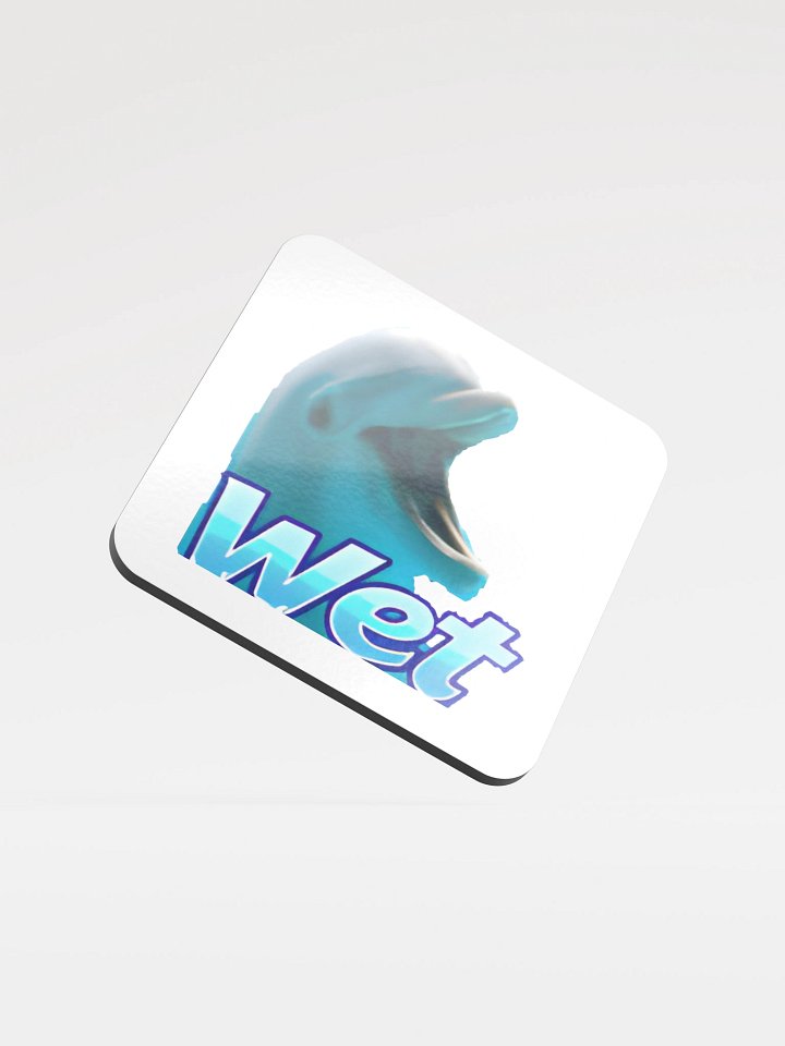 wet drink coaster product image (1)