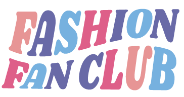 Fashion Fan Club