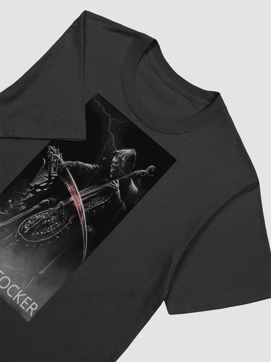 GRIM SHIRT product image (3)