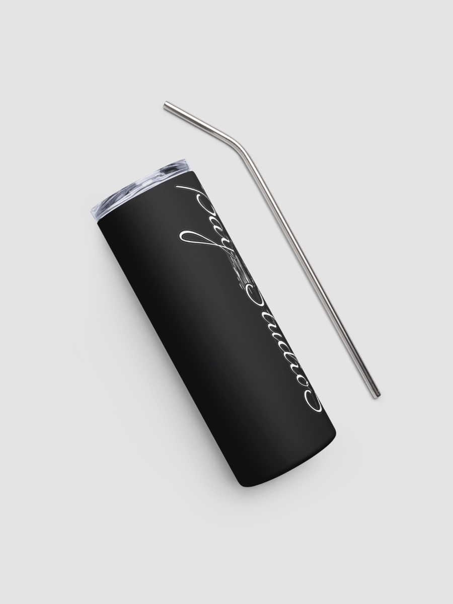 The Stainless Steel Tumbler product image (8)