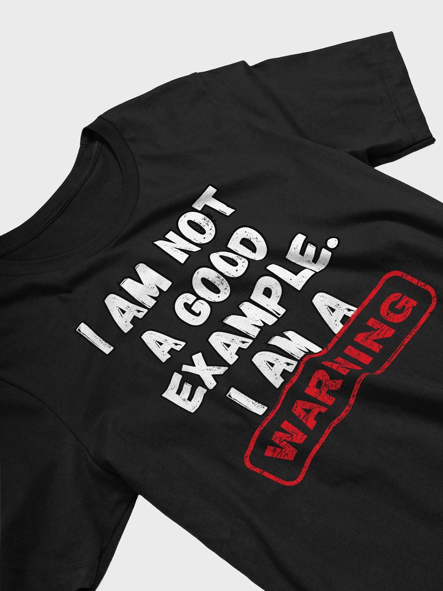 Im a warning product image (22)
