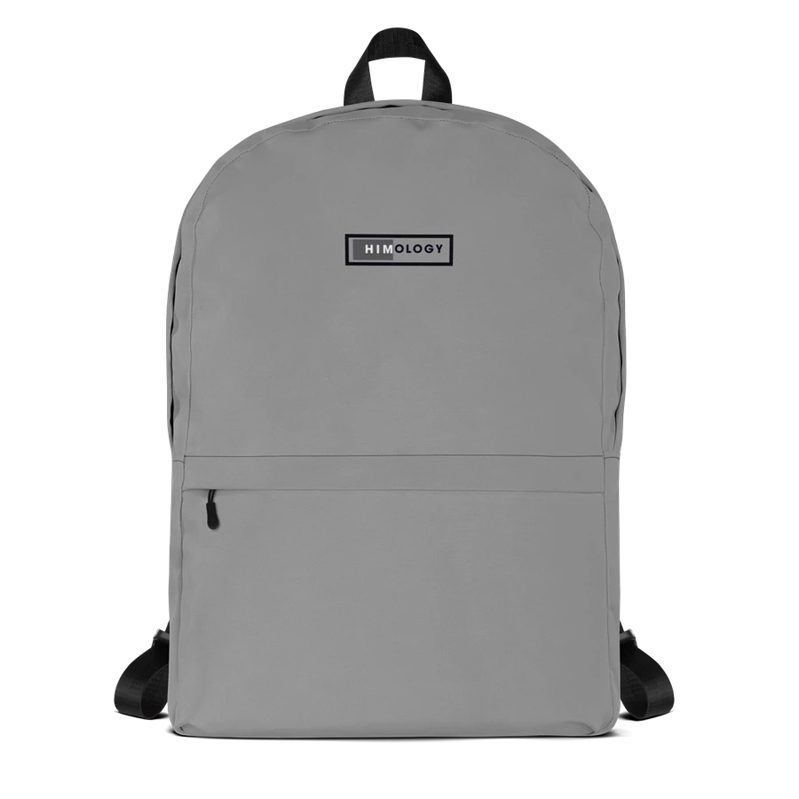 HIMOLOGY Urban Explorer Backpack product image (1)