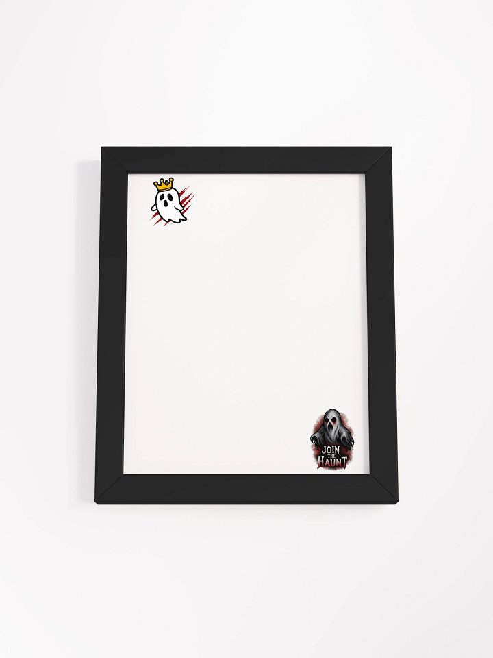 Stoofii's Poster product image (3)