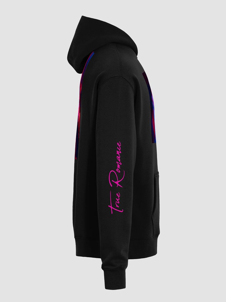 true romance mrdovi premium hoodie product image (7)