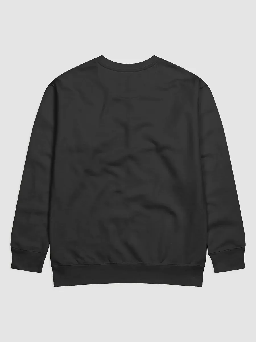 Cursed WASD jumper product image (7)