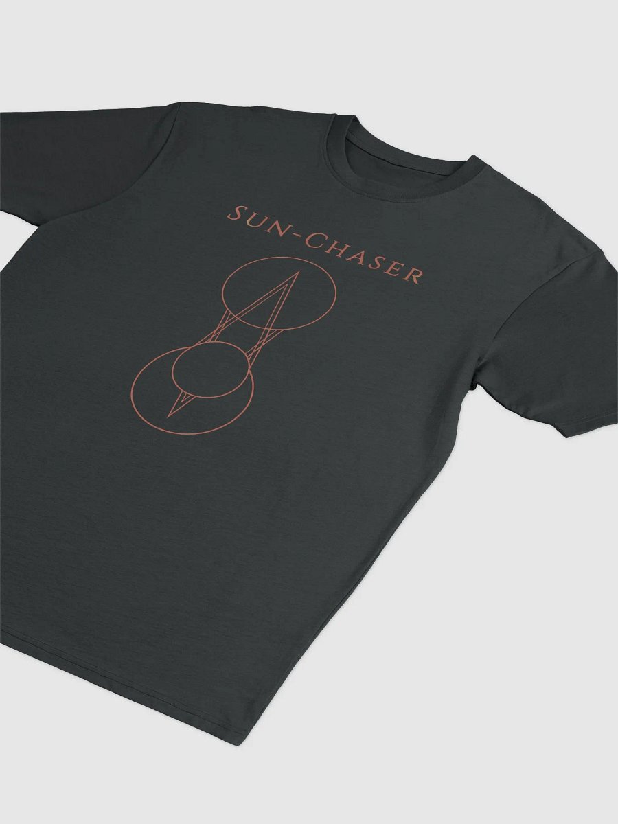 Sun-Chaser Sigil (Front) product image (11)