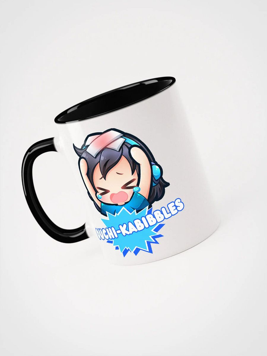 Ouchi-Kabibbles Cofee Mug product image (13)