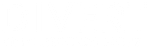 Divert Records