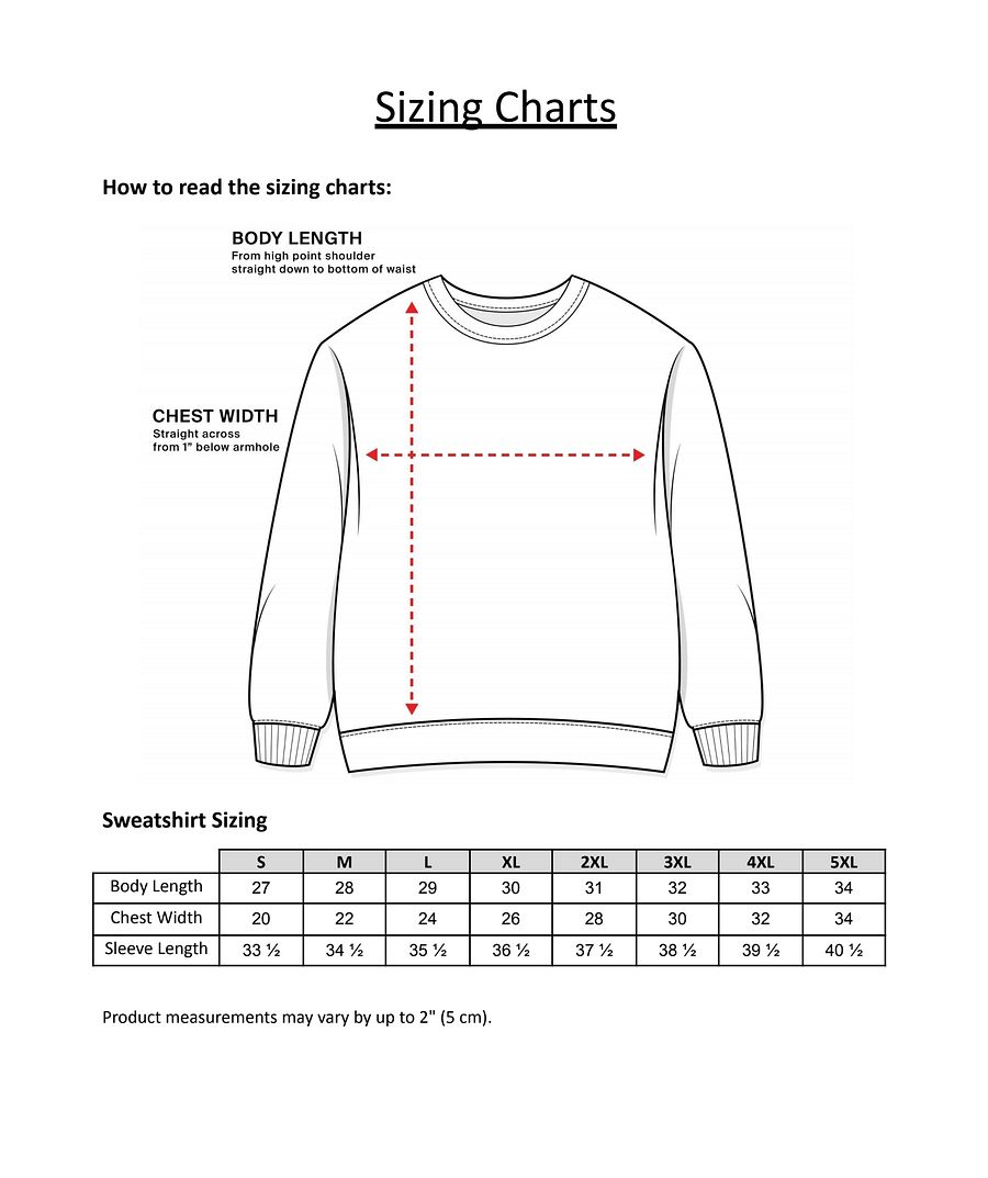Whippet Dog's Face Embroidered Crewneck Sweatshirt product image (16)