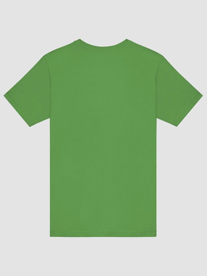 Show Off Your Grave Side T-Shirt product image (12)