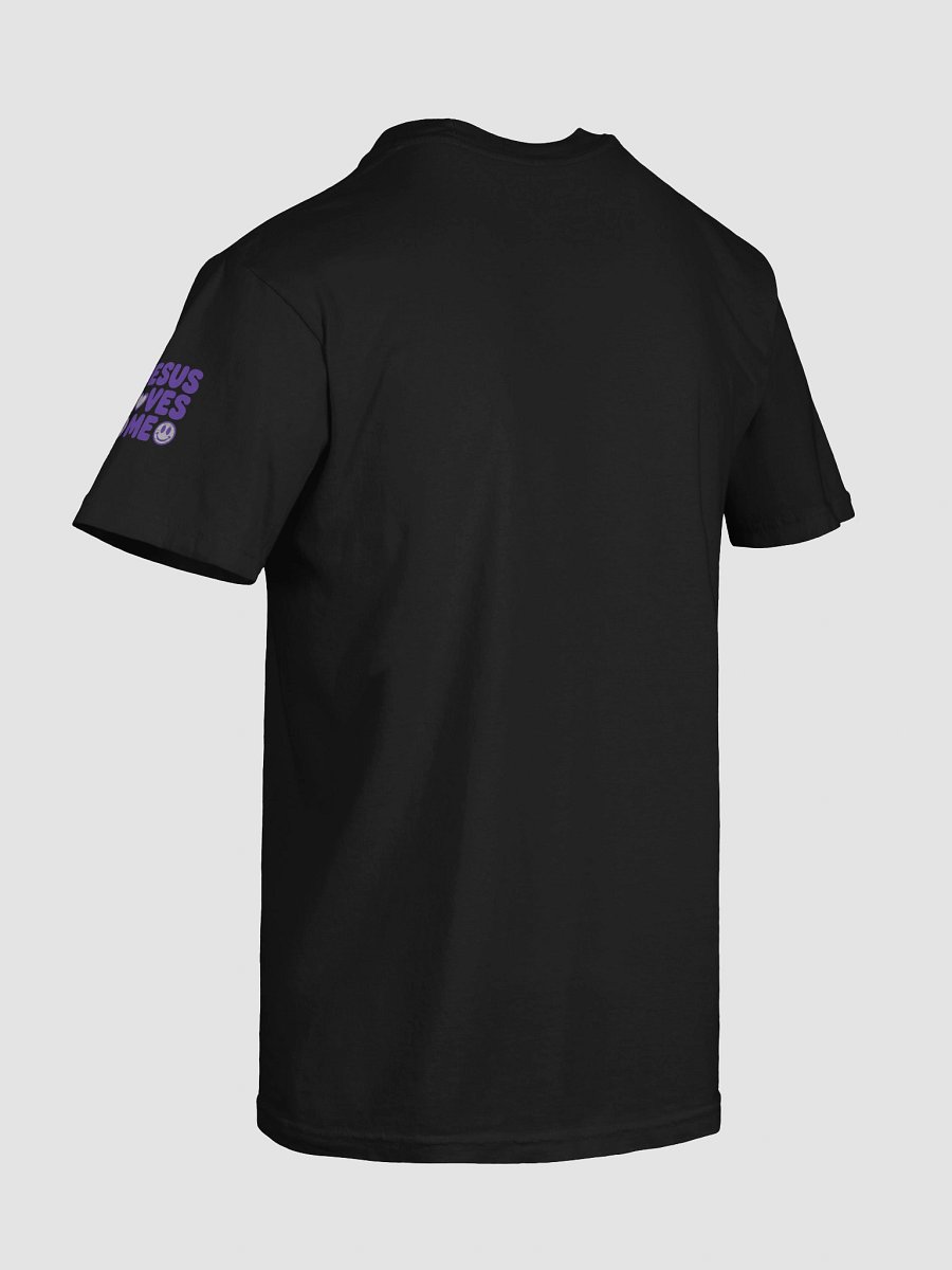 Divine Love Comfort Tee product image (73)