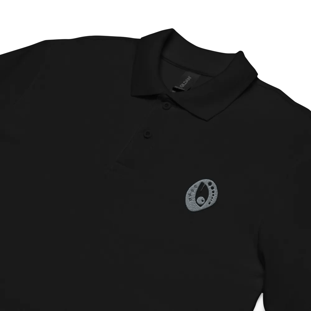 O Polo product image (2)