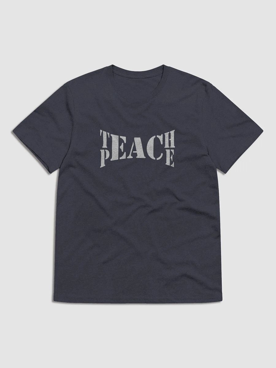 Teach Peace product image (3)